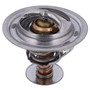 Motorad Thermostat-170 Degrees 302-170