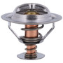 Motorad Thermostat-170 Degrees 302-170