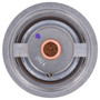 Motorad Thermostat-170 Degrees 302-170
