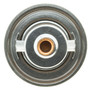 Motorad Thermostat-170 Degrees 274-174