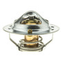 Motorad High Flow Thermostat-180 Degrees 2040-180