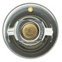 Motorad High Flow Thermostat-180 Degrees 2040-180