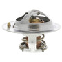 Motorad High Flow Thermostat-180 Degrees 2040-180