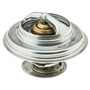 Motorad Thermostat- 195 Degrees 247-195