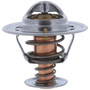 Motorad Thermostat-195 Degrees 228-195JV