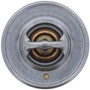 Motorad Thermostat-195 Degrees 228-195JV