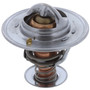 Motorad Thermostat-195 Degrees 228-195JV
