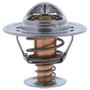 Motorad Thermostat-195 Degrees 228-195JV