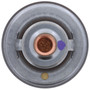 Motorad Thermostat-195 Degrees 228-195JV