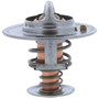Motorad Thermostat-195 Degrees 228-195JV