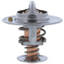 Motorad Thermostat-195 Degrees 228-195JV
