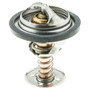 Motorad Thermostat-180 Degrees w/ Seal 339-180