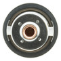 Motorad Thermostat-180 Degrees w/ Seal 339-180