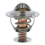 Motorad Thermostat-180 Degrees 319-180