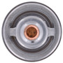 Motorad Thermostat - 194 Degrees 373-194