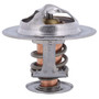 Motorad Thermostat - 194 Degrees 373-194