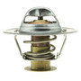 Motorad Thermostat-160 Degrees 226-160