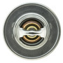 Motorad Thermostat-160 Degrees 226-160