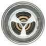 Motorad Thermostat-170 Degrees 298-170
