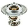 Motorad Thermostat-170 Degrees 298-170