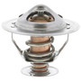 Motorad Thermostat-170 Degrees 298-170
