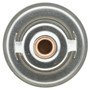 Motorad Thermostat-170 Degrees 298-170