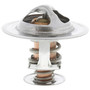 Motorad Thermostat-170 Degrees 298-170