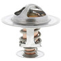 Motorad Thermostat-170 Degrees 298-170