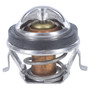 Motorad Thermostat-160 Degrees w/ Seal 207-160