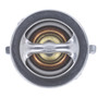 Motorad Thermostat-160 Degrees w/ Seal 207-160