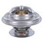 Motorad Thermostat-160 Degrees 248-160