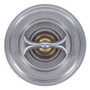 Motorad Thermostat-160 Degrees 248-160