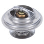 Motorad Thermostat-160 Degrees 248-160