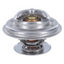 Motorad Thermostat-160 Degrees 248-160