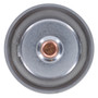 Motorad Thermostat-160 Degrees 248-160