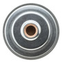 Motorad Thermostat-180 Degrees 235-180