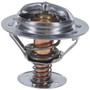Motorad High Flow Thermostat-187 Degrees 2655-188