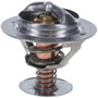 Motorad High Flow Thermostat-187 Degrees 2655-188