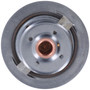 Motorad High Flow Thermostat-187 Degrees 2655-188