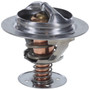 Motorad High Flow Thermostat-187 Degrees 2655-188