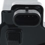 Motorad Ignition Coil 2IC271 - 4-Wire - connector view