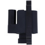 Motorad Ignition Coil 2IC271 - 4-Wire - bottom view