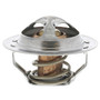 Motorad High Flow Thermostat-192 Degrees 2040-192