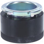 Motorad Cooling System Tester Adapter 3118 - front view