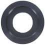 Motorad Cooling System Tester Adapter 3118 - bottom view