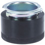Motorad Cooling System Tester Adapter 3118 - right view
