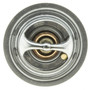 Motorad Thermostat-180 Degrees 302-180