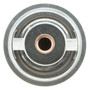 Motorad Thermostat-180 Degrees 302-180