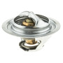 Motorad Thermostat-170 Degrees 320-170