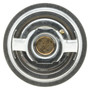 Motorad Thermostat-170 Degrees 320-170